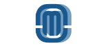Milotche AI logo